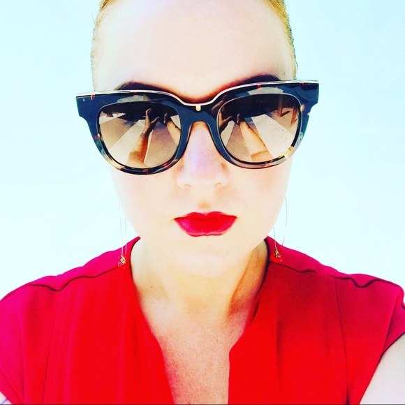 Welcome! - Picture 9 of 11